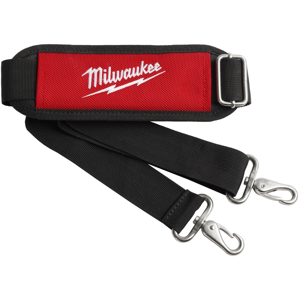 Caméra d'inspection tête HDR MILWAUKEE câble 30m M18 SIC30 HDR-0 4933493952