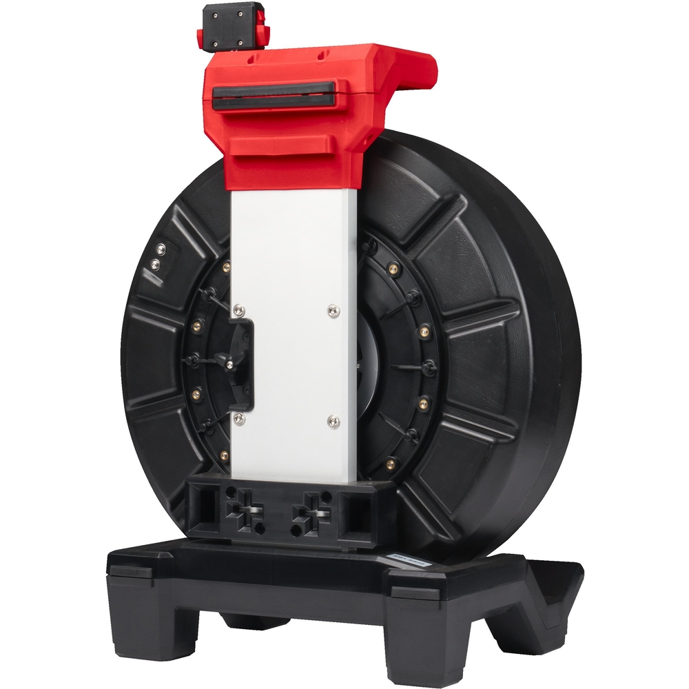 CAMÉRA D’INSPECTION DES CANALISATIONS 18V M18 SIC36HDR-0 - MILWAUKEE - 4933493953