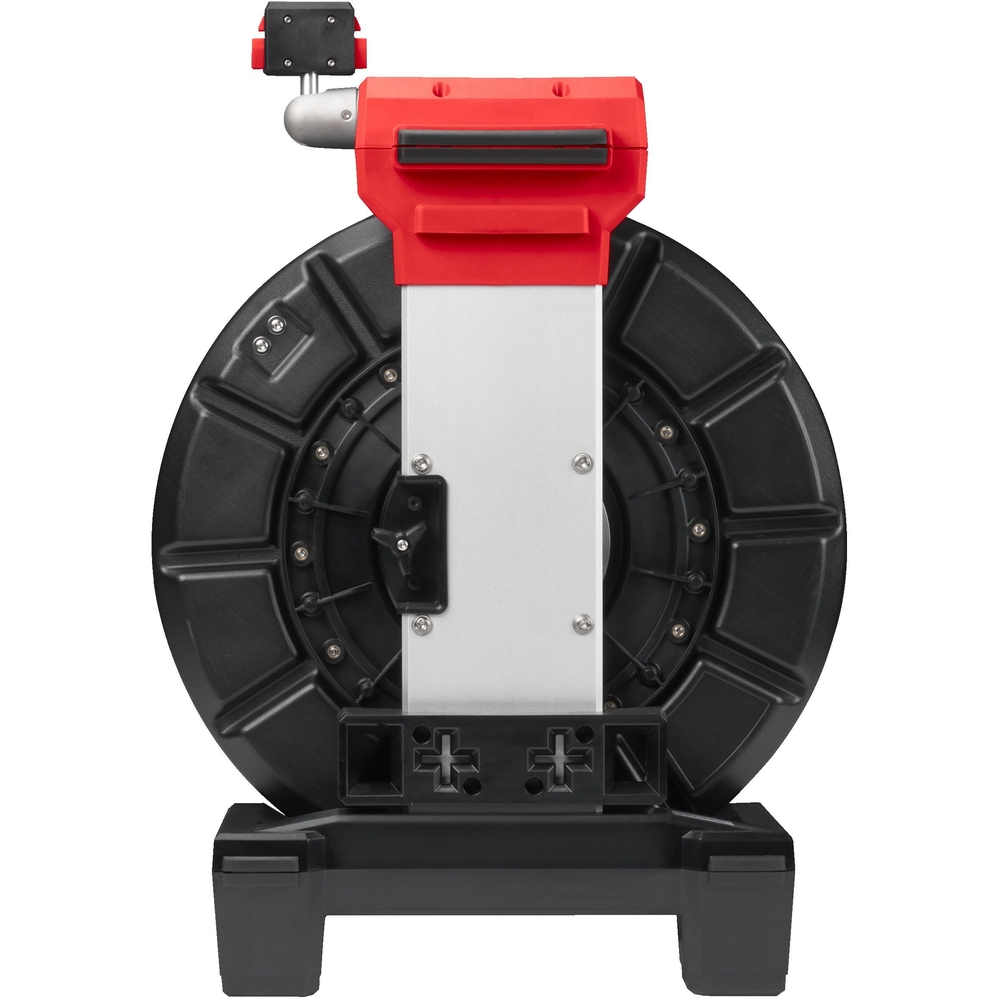CAMÉRA D’INSPECTION DES CANALISATIONS 18V M18 SIC36HDR-0 - MILWAUKEE - 4933493953