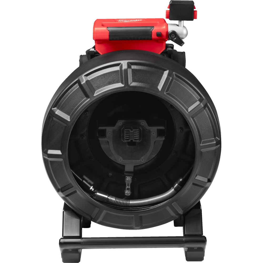 CAMÉRA D’INSPECTION DES CANALISATIONS 18V M18 SIC36HDR-0 - MILWAUKEE - 4933493953