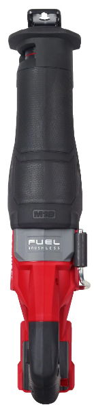 SCIE SABRE 18 VOLTS FUEL - M18 FSZ-0 MILWAUKEE - 4933498063