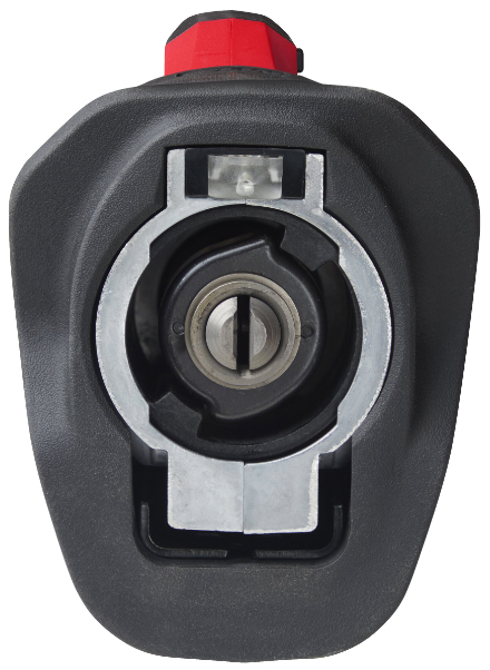 SCIE SABRE 18 VOLTS FUEL - M18 FSZ-0 MILWAUKEE - 4933498063