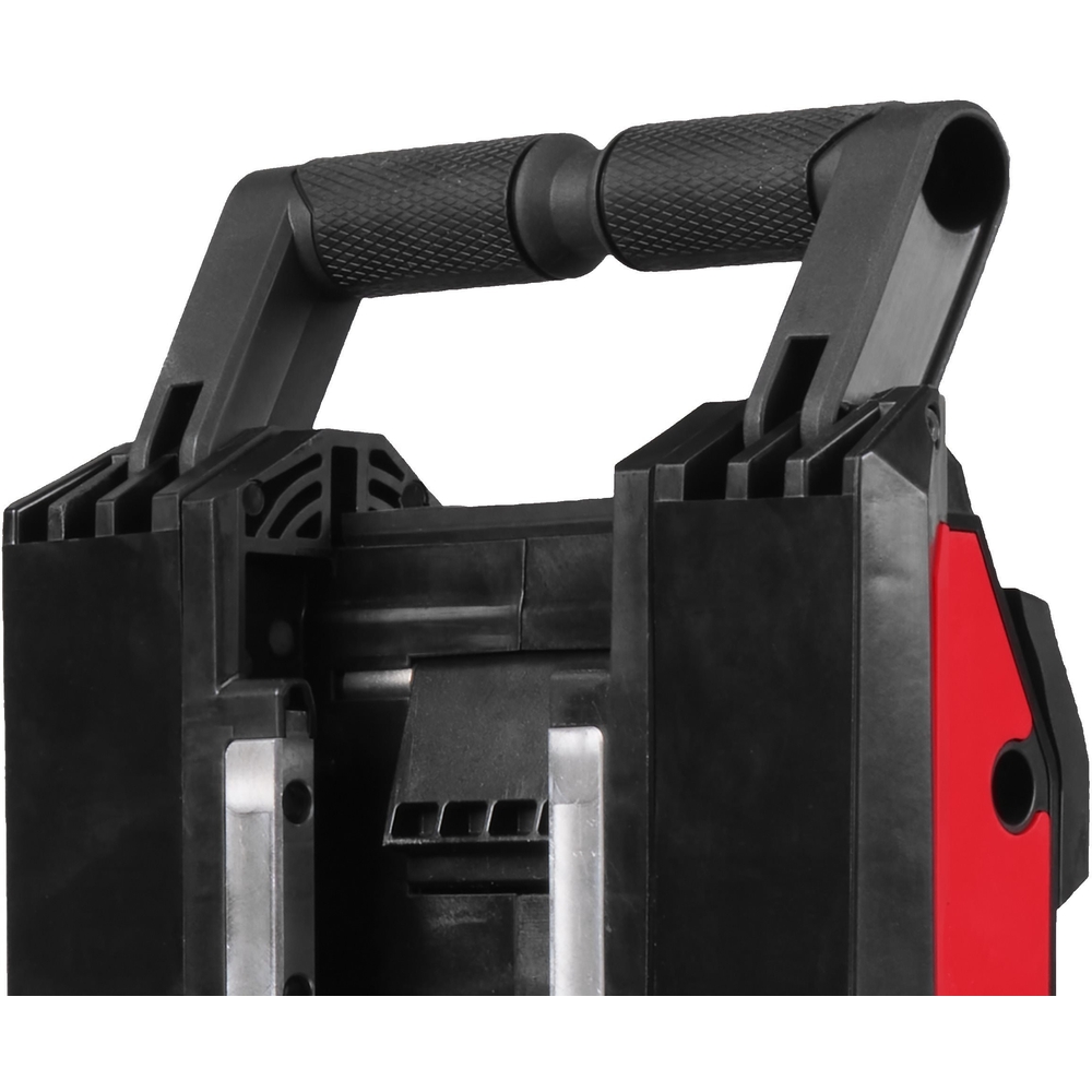 AIGUILLE VIBRANTE HAUTE FREQUENCE MXFUEL MXF CVHF-802 IN2 - MILWAUKEE - 4933498133