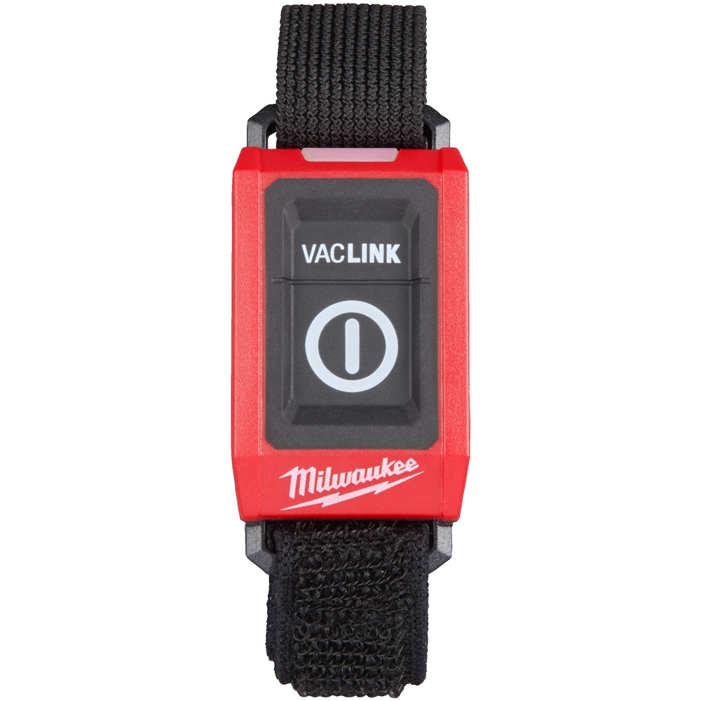 Aspirateur eau et poussières packout AC/DC classe M 18V sans batterie M18 ONEF2VC34M​-0 MILWAUKEE - 4933498142