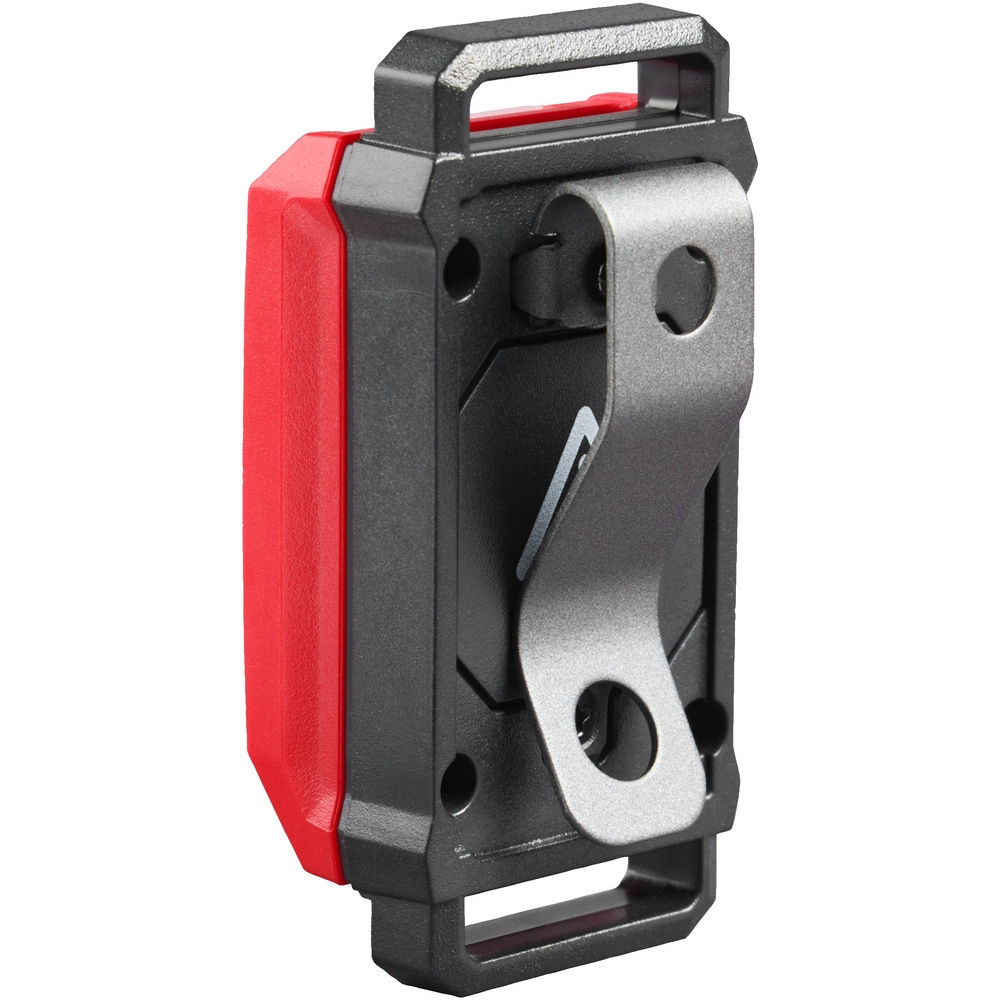 Aspirateur eau et poussières packout AC/DC classe M 18V sans batterie M18 ONEF2VC34M​-0 MILWAUKEE - 4933498142