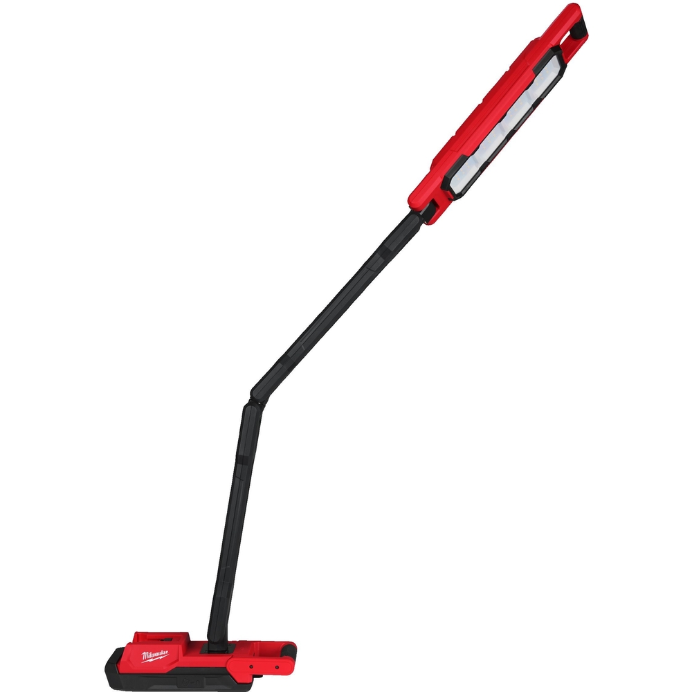 Éclairage 2500 lumens pour la maintenance de véhicules MILWAUKEE M18 ABL-0 4933498147