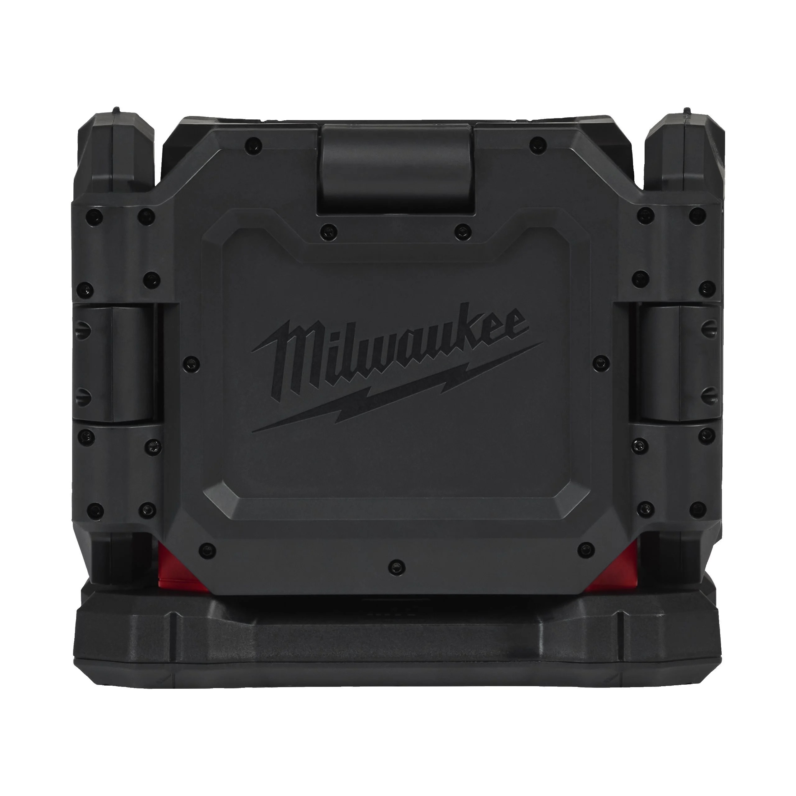 ÉCLAIRAGE DE CHANTIER 18V M18 MDTL-0 - MILWAUKEE - 4933498149
