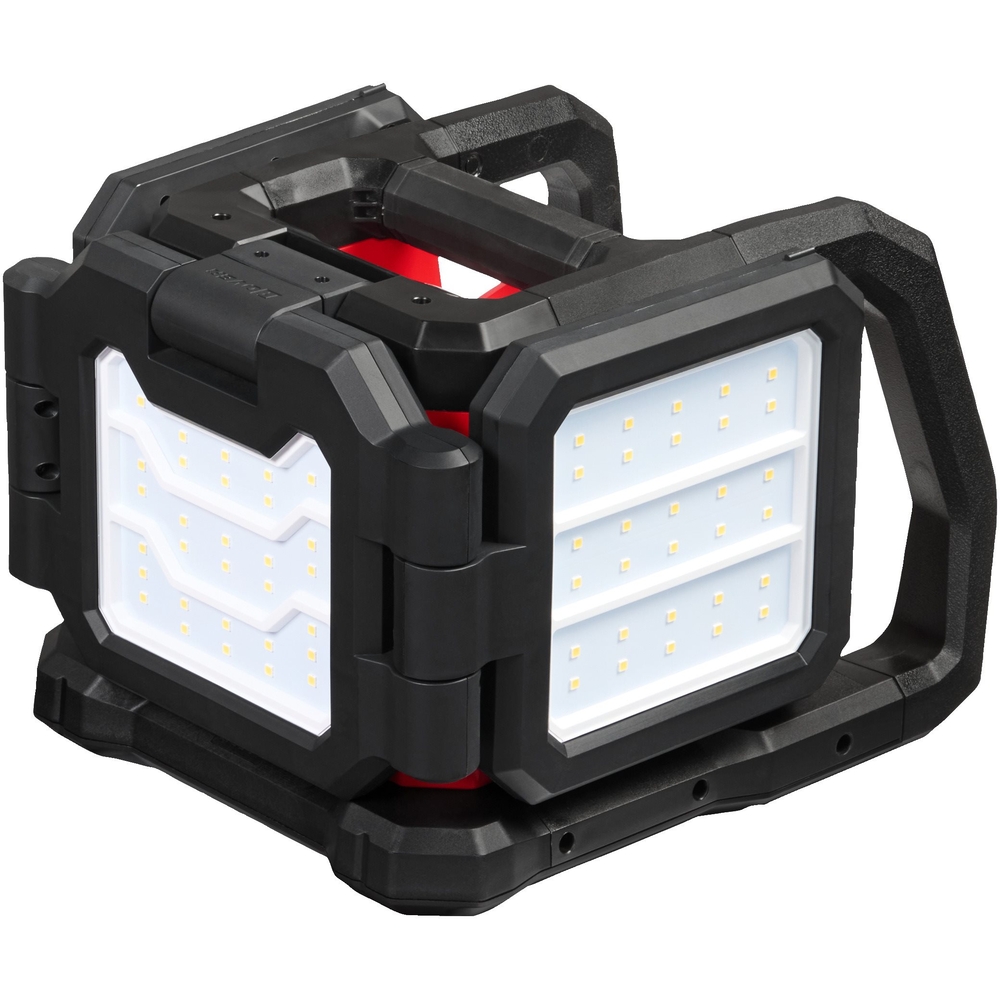 ÉCLAIRAGE DE CHANTIER 18V M18 MDTL-0 - MILWAUKEE - 4933498149