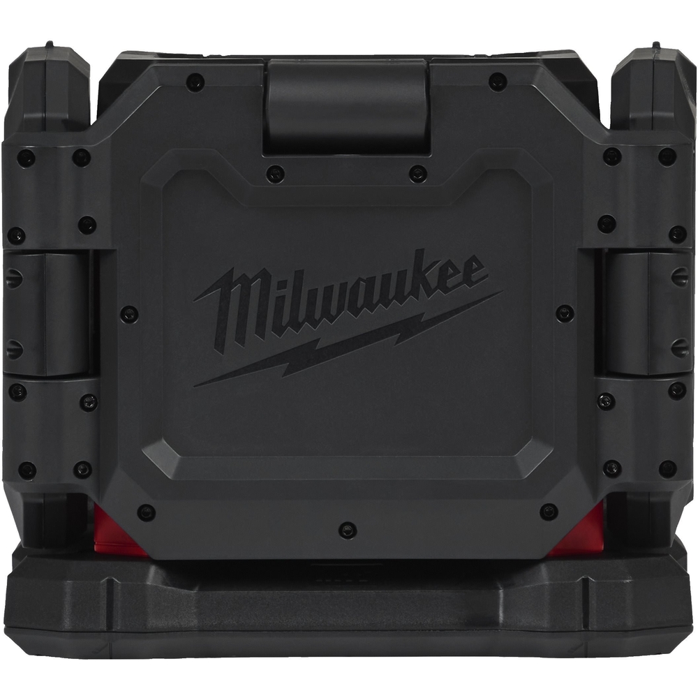 ÉCLAIRAGE DE CHANTIER 18V M18 MDTL-0 - MILWAUKEE - 4933498149