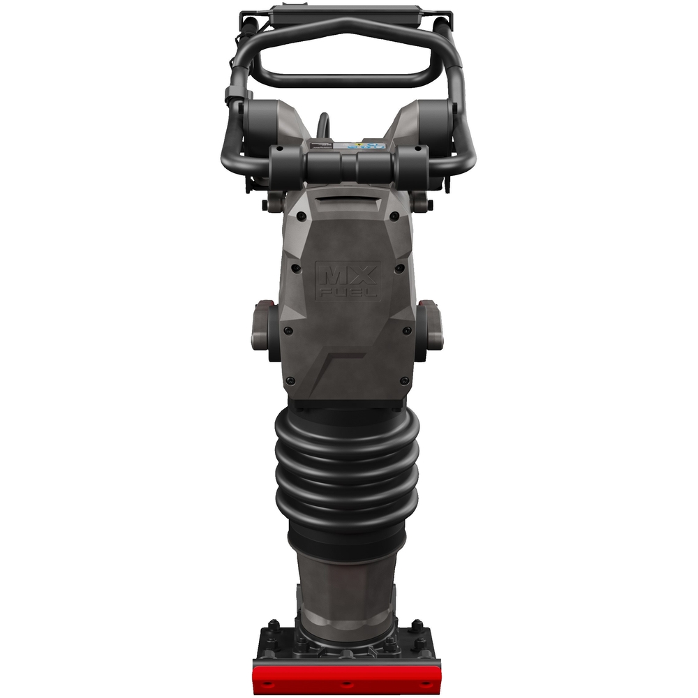 PILONNEUSE MXF RAM60-0 - MILWAUKEE - 4933498158