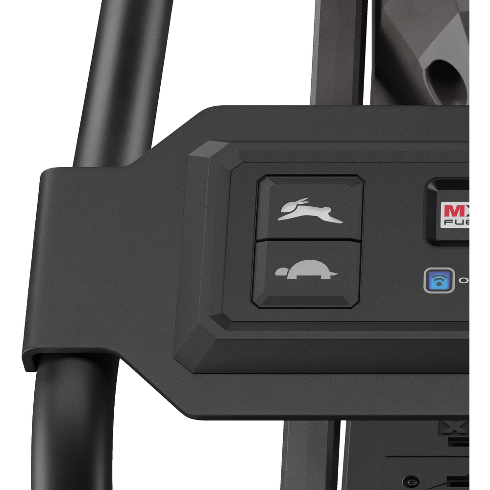 PILONNEUSE MXF RAM60-122 MILWAUKEE - 4933498159