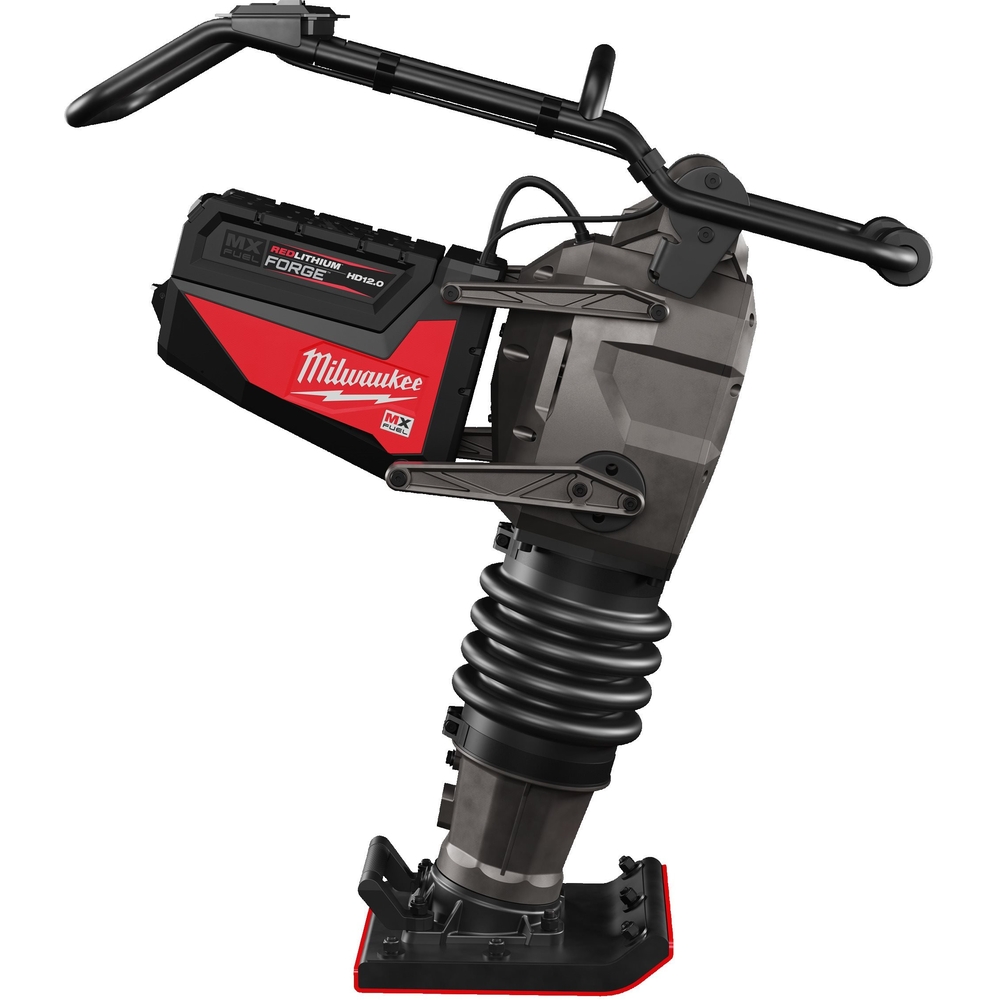PILONNEUSE MXF RAM60-122 MILWAUKEE - 4933498159