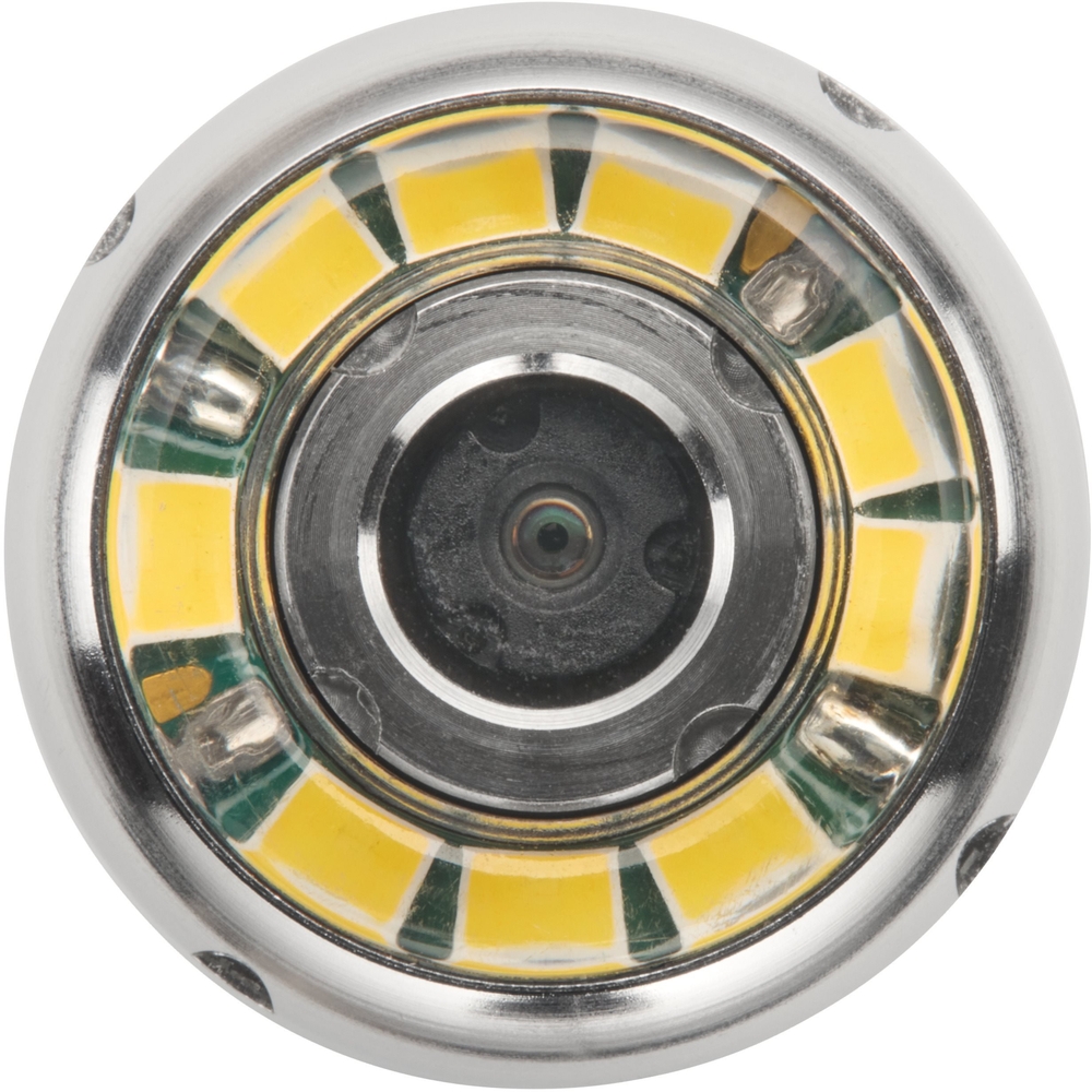 CAMÉRA D'INSPECTION 12V M12 SIC26-0 - MILWAUKEE - 4933498230