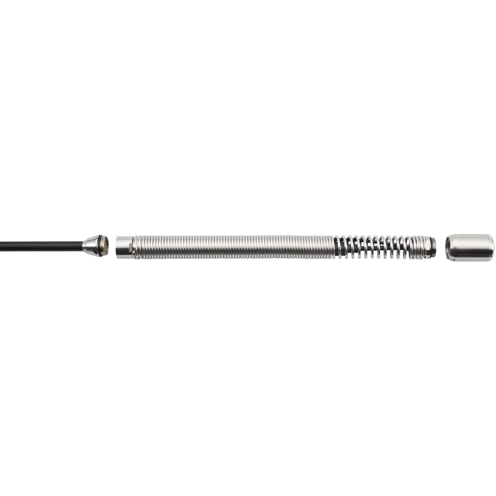 CAMÉRA D'INSPECTION 12V M12 SIC26-0 - MILWAUKEE - 4933498230
