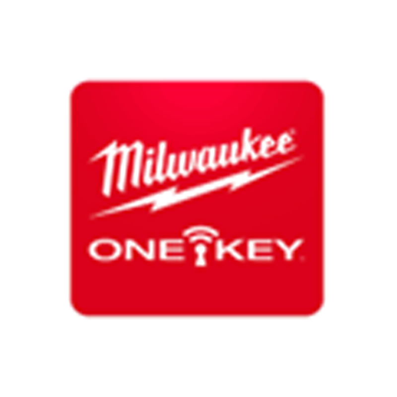 CAMÉRA D'INSPECTION 12V M12 SIC20-0 - MILWAUKEE - 4933498231