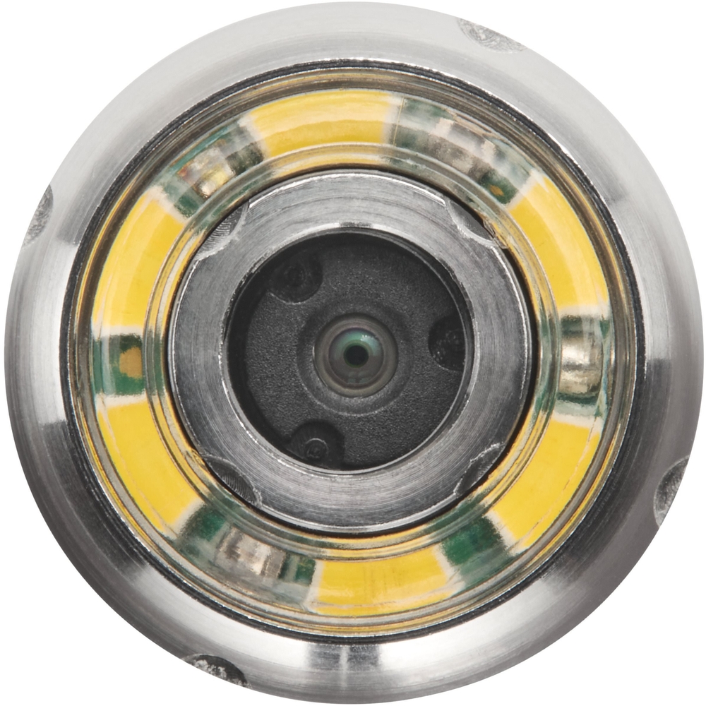 CAMÉRA D'INSPECTION 12V M12 SIC20-0 - MILWAUKEE - 4933498231