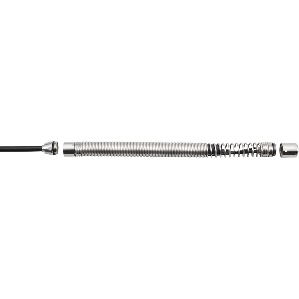 CAMÉRA D'INSPECTION 12V M12 SIC20-0 - MILWAUKEE - 4933498231