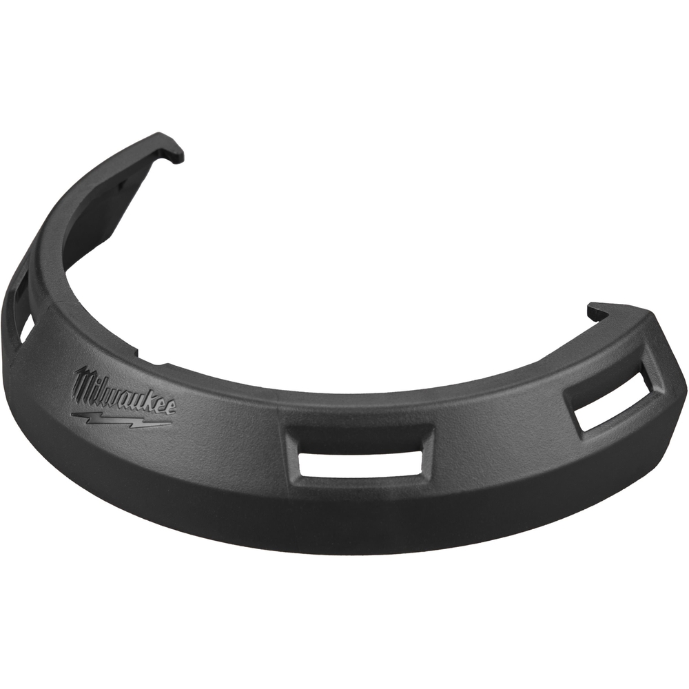 PONCEUSE ORBITALE 18 V FUEL M18 FROS125-502X - MILWAUKEE - 4933498254