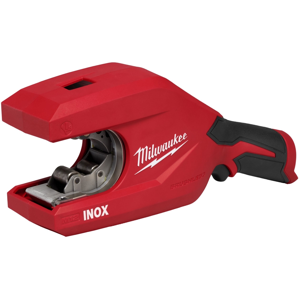 COUPE TUBE 12 VOLTS M12 PCSS54-0 - MILWAUKEE - 4933498374