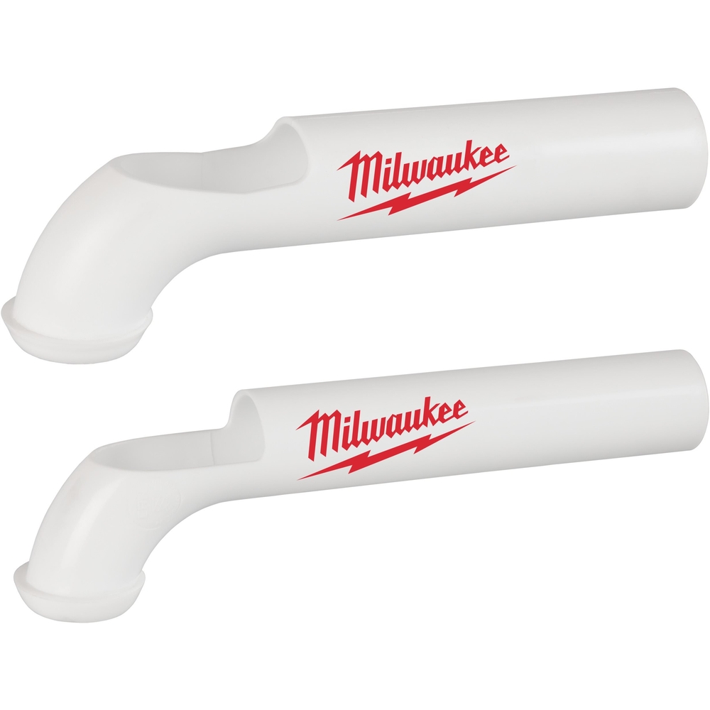 Déboucheur automatique haute vitesse 12V 6Ah M12 HSFSM-602​ MILWAUKEE - 4933498378