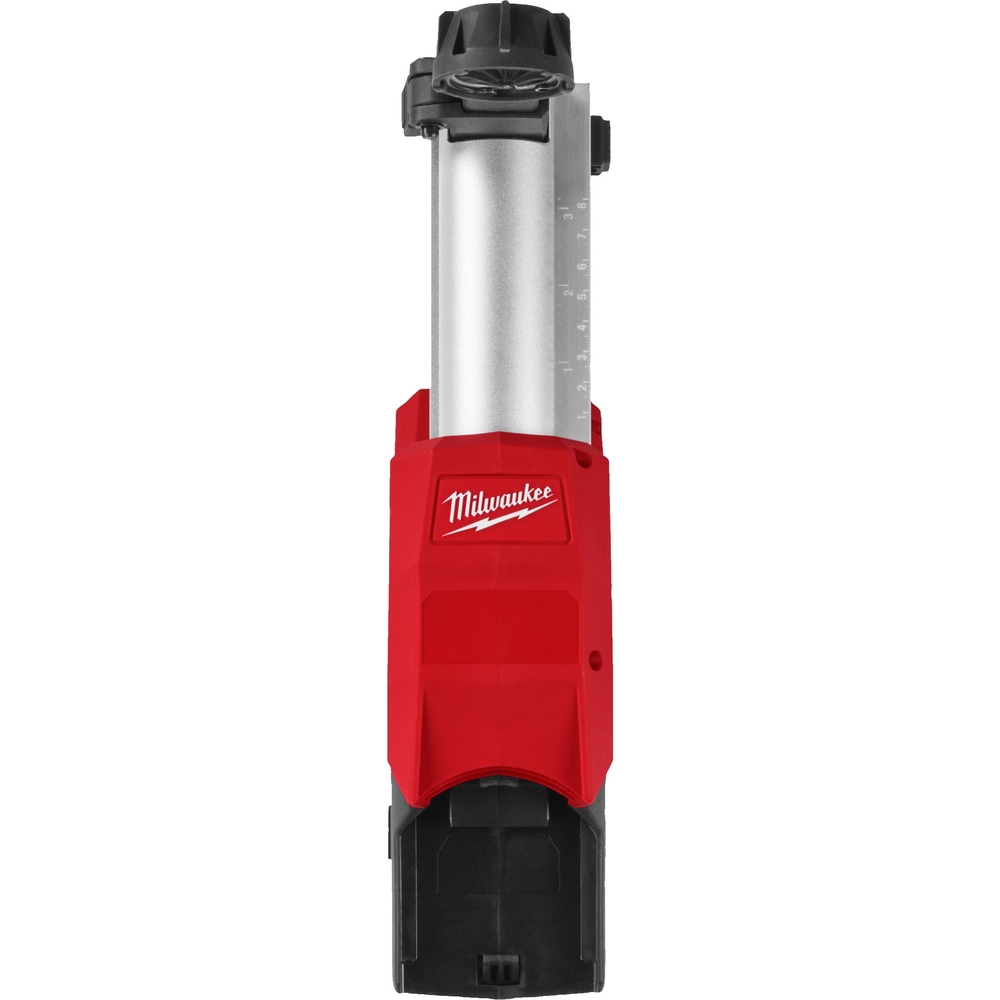 Système d'aspiration pour perforateur M18 FHAC16 M18 FDDEC-0 MILWAUKEE - 4933498587