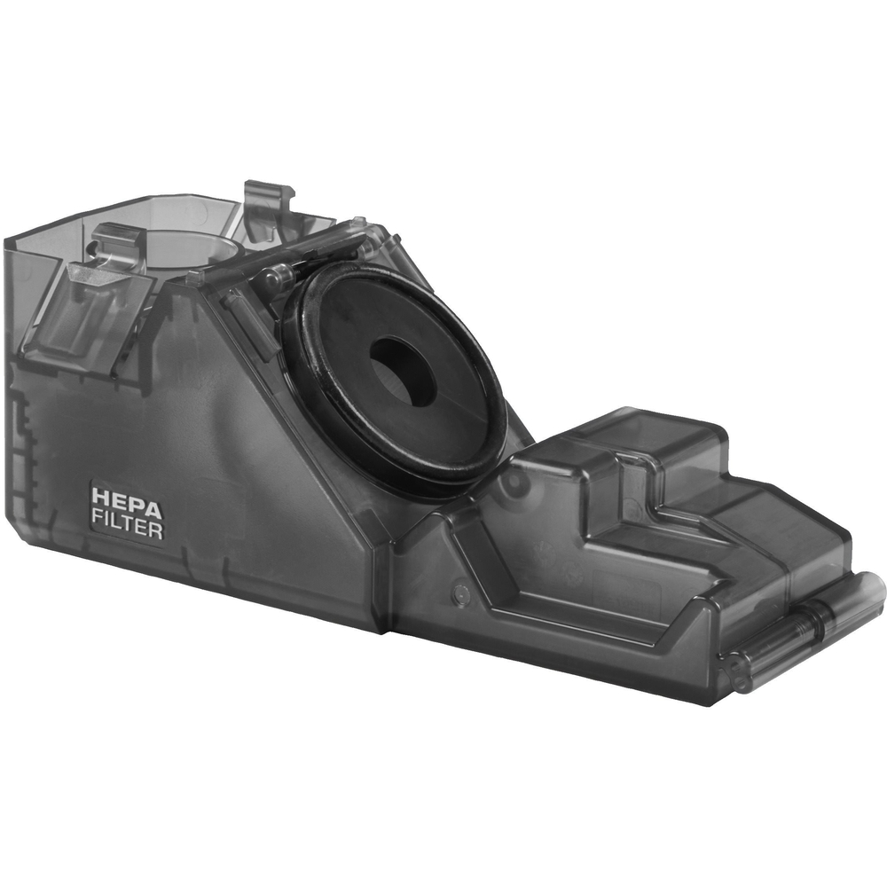 Système d'aspiration pour perforateur M18 FHAC16 M18 FDDEC-0 MILWAUKEE - 4933498587