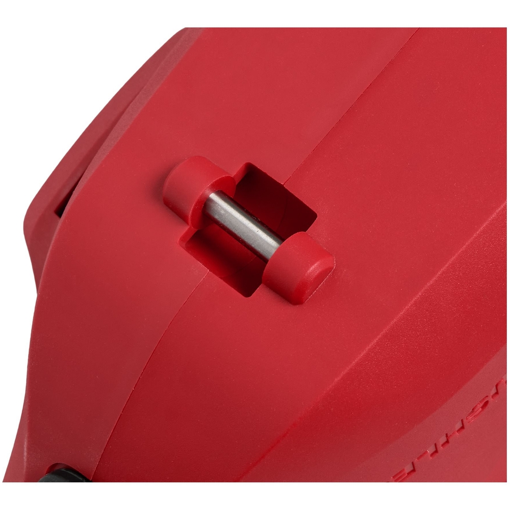 COUPE TUBE 12 VOLTS M12 PCSS54-402C - MILWAUKEE - 4933498605
