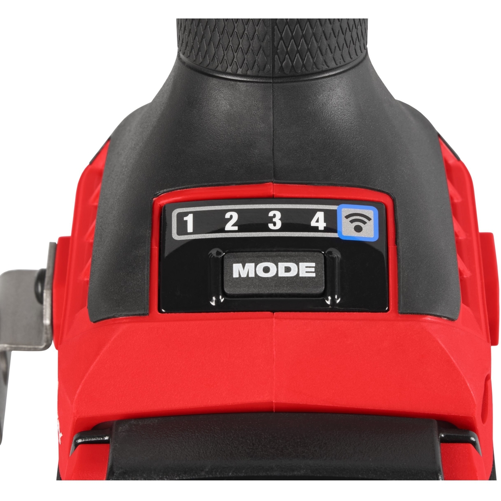 Grignoteuse Fuel 18V 3,5mm 5Ah M18 FNB35-502X MILWAUKEE - 4933498983