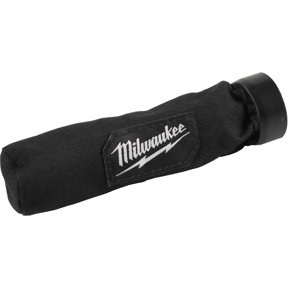 Grignoteuse Fuel 18V 3,5mm 5Ah M18 FNB35-502X MILWAUKEE - 4933498983