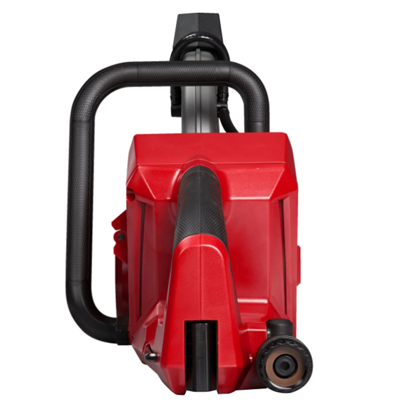 DÉCOUPEUSE 230MM 18 VOLTS FUEL ONE KEY M18 FCOS230-121 - MILWAUKEE - 4933499175