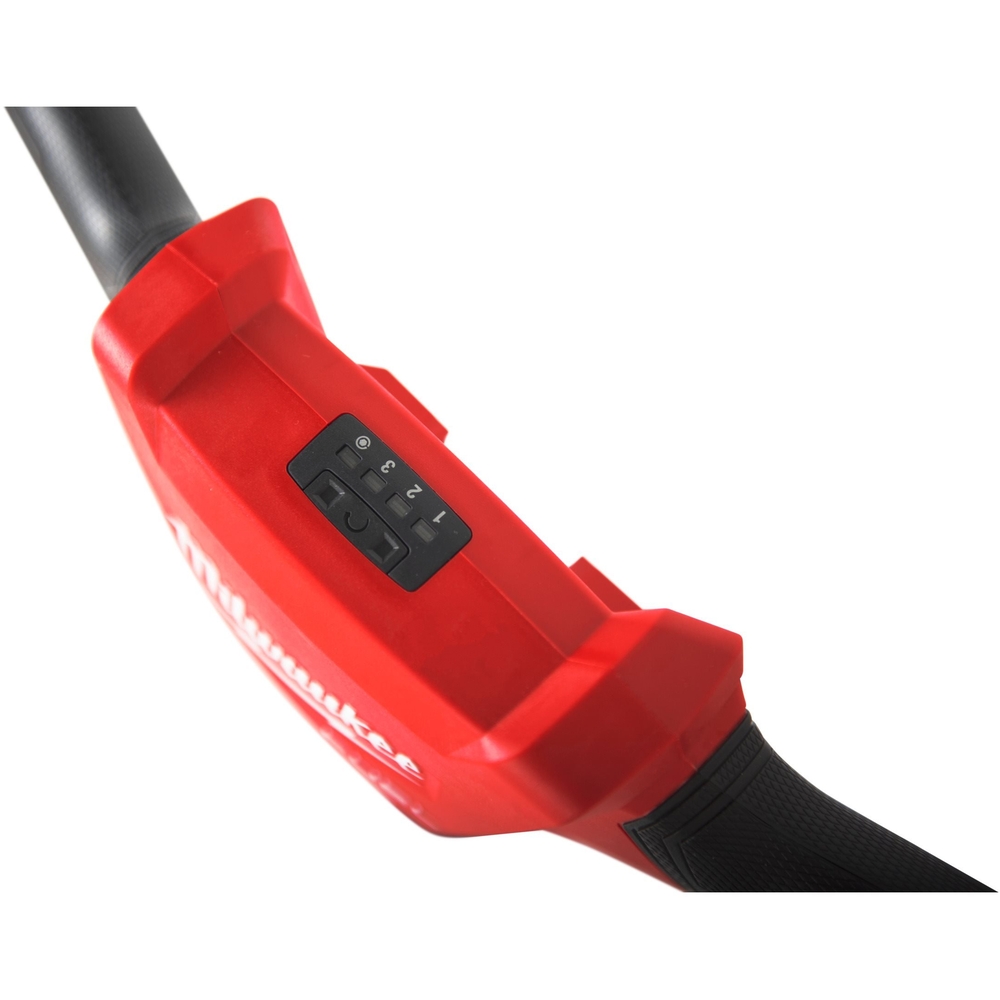 BOULONNEUSE A CHOCS 18 VOLTS M18 FHIWF1R-122C - MILWAUKEE - 4933499201