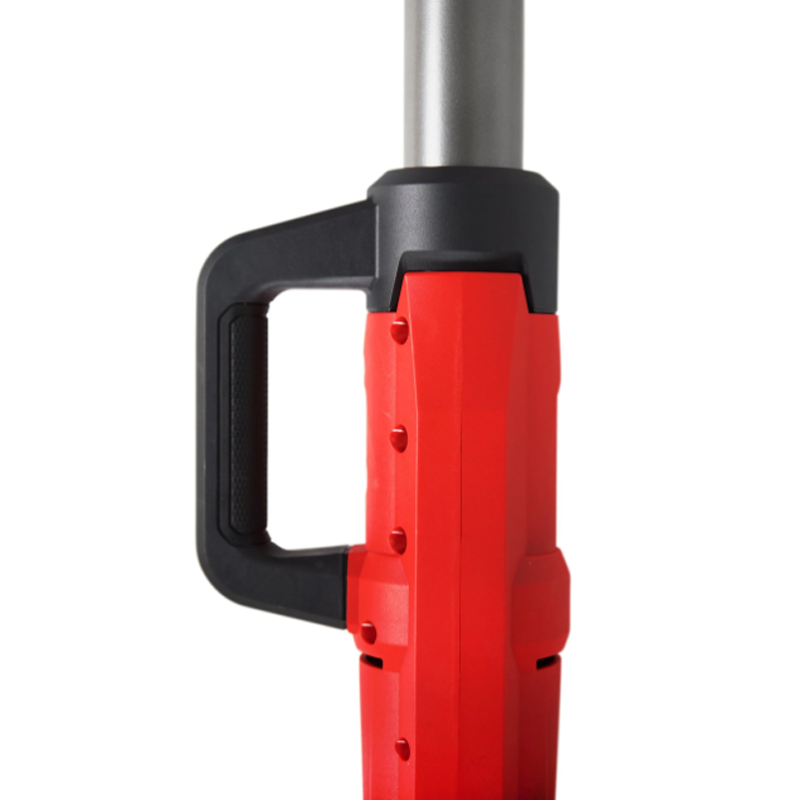 BOULONNEUSE A CHOCS 18 VOLTS M18 FHIWF1R-122C - MILWAUKEE - 4933499201