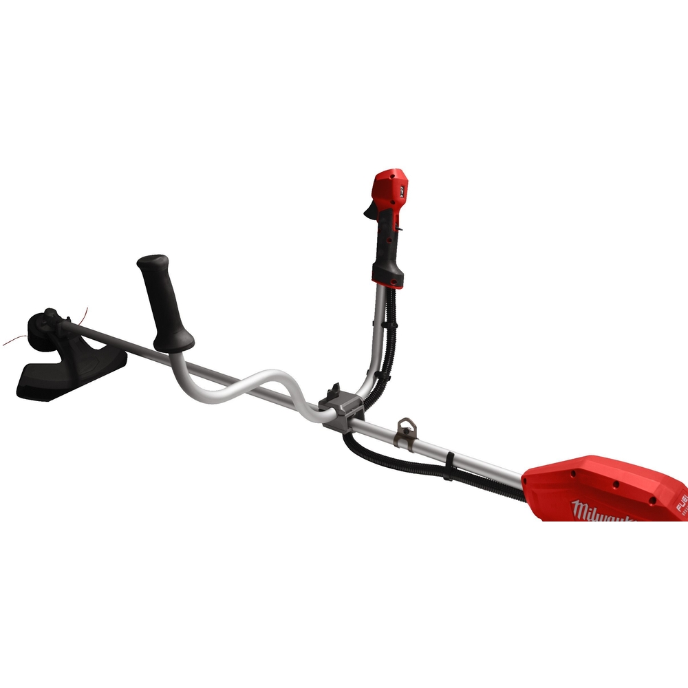 DÉBROUSSAILLEUSE 18V FUEL M18 FBCU-802 - MILWAUKEE - 4933499211