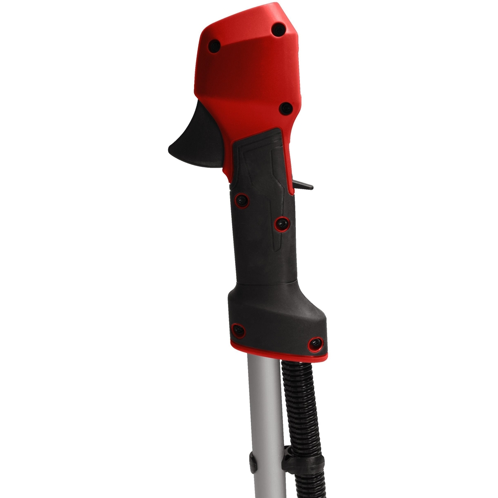 DÉBROUSSAILLEUSE 18V FUEL M18 FBCU-802 - MILWAUKEE - 4933499211