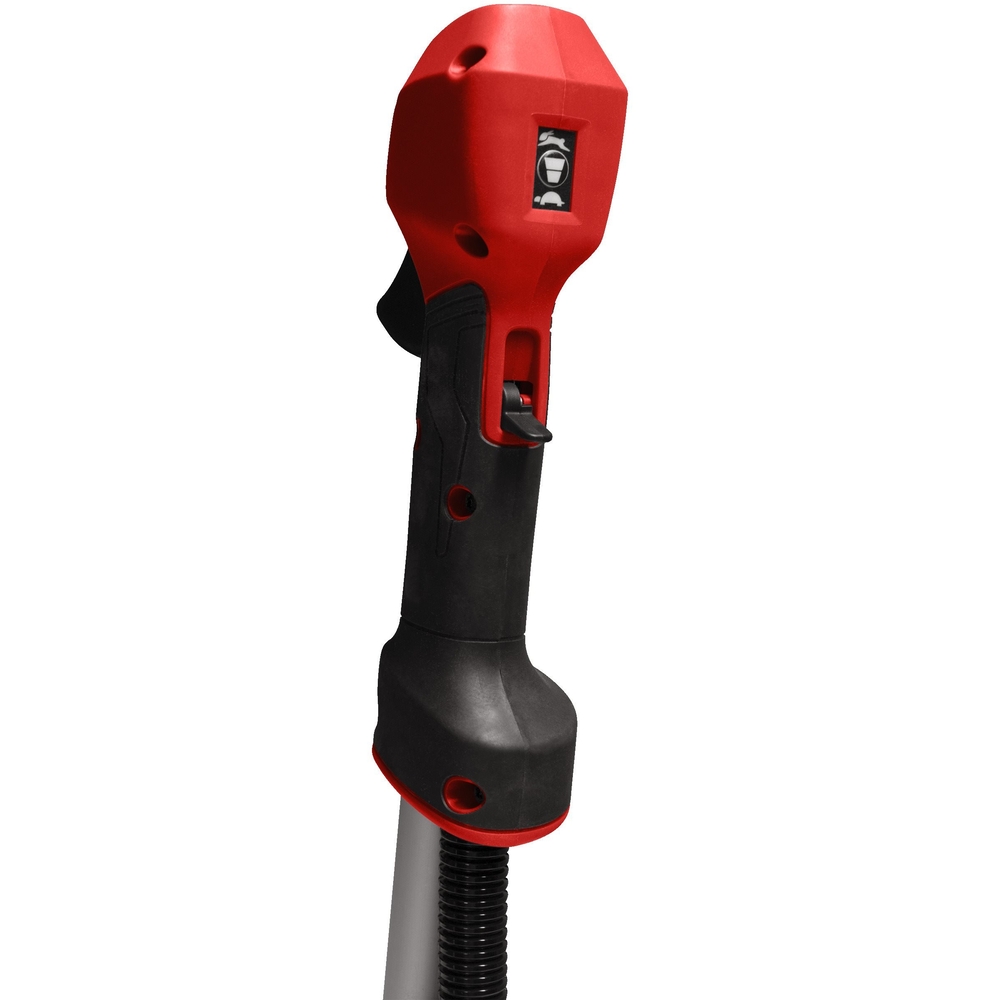 DÉBROUSSAILLEUSE 18V FUEL M18 FBCU-802 - MILWAUKEE - 4933499211