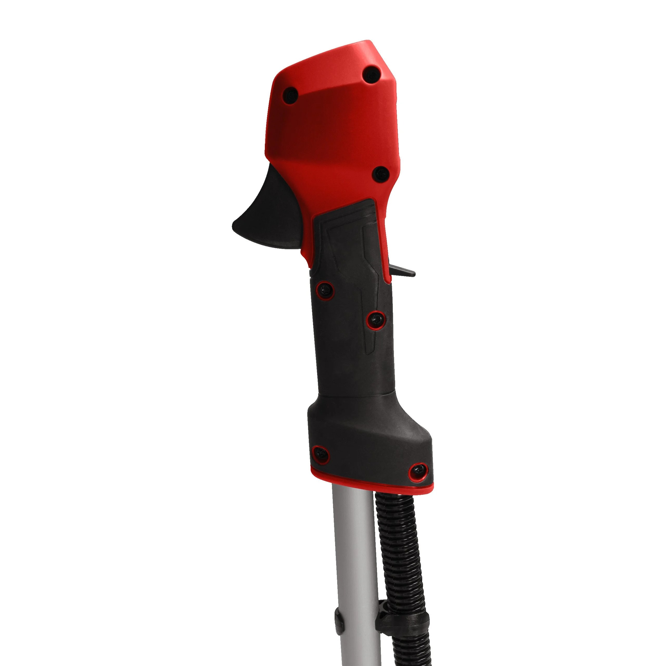 DÉBROUSSAILLEUSE 18V FUEL M18 FBCU-802 - MILWAUKEE - 4933499211