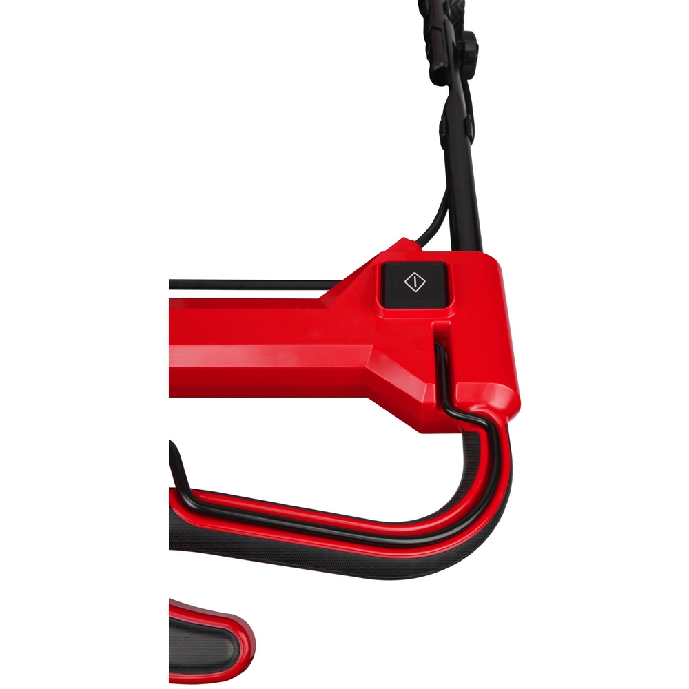 TONDEUSE À GAZON 18V FUEL M18 F2LM53-122 MILWAUKEE - 4933499213