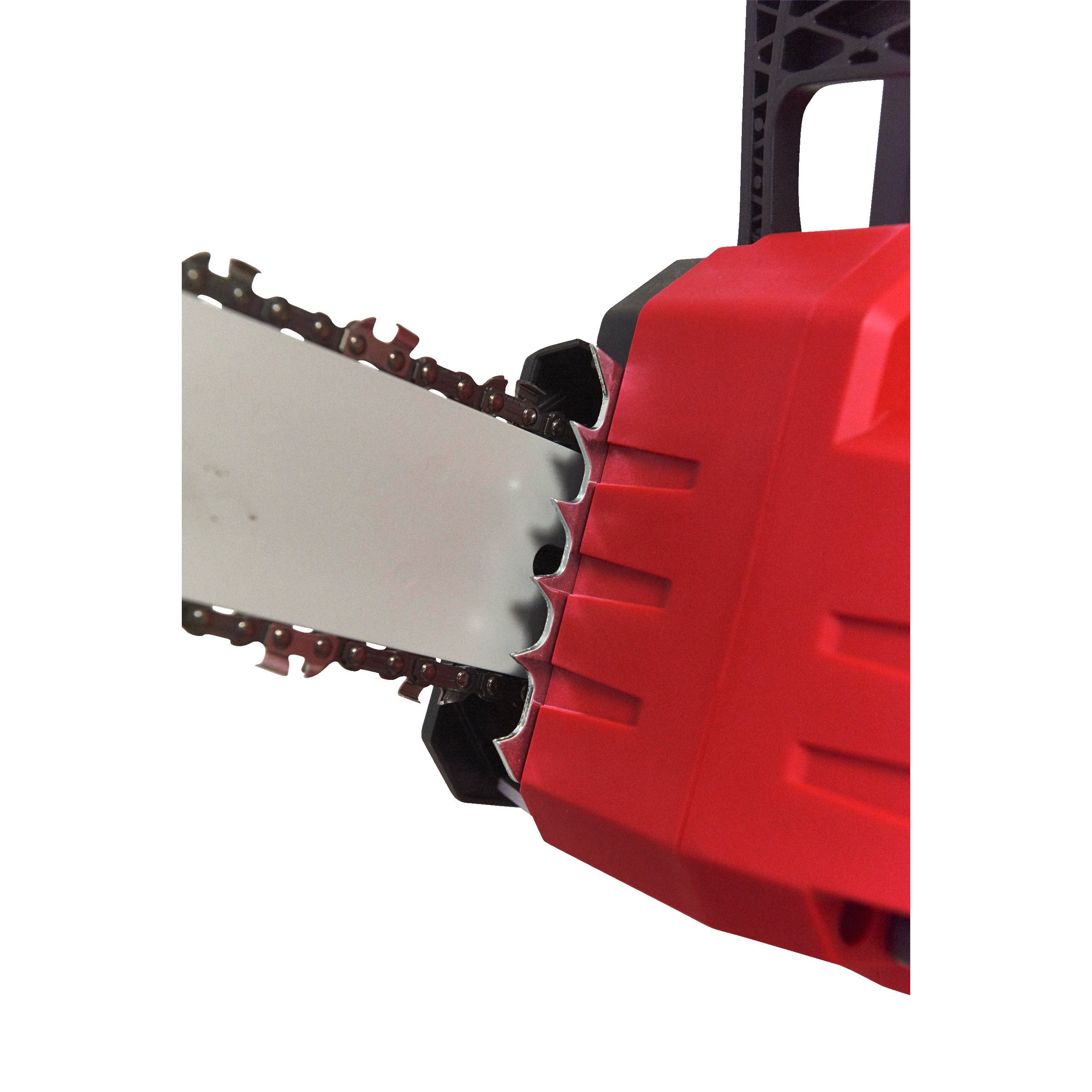 TRONÇONNEUSE À CHAINE 18V FUEL M18 FCHS35-122 - MILWAUKEE - 4933499223