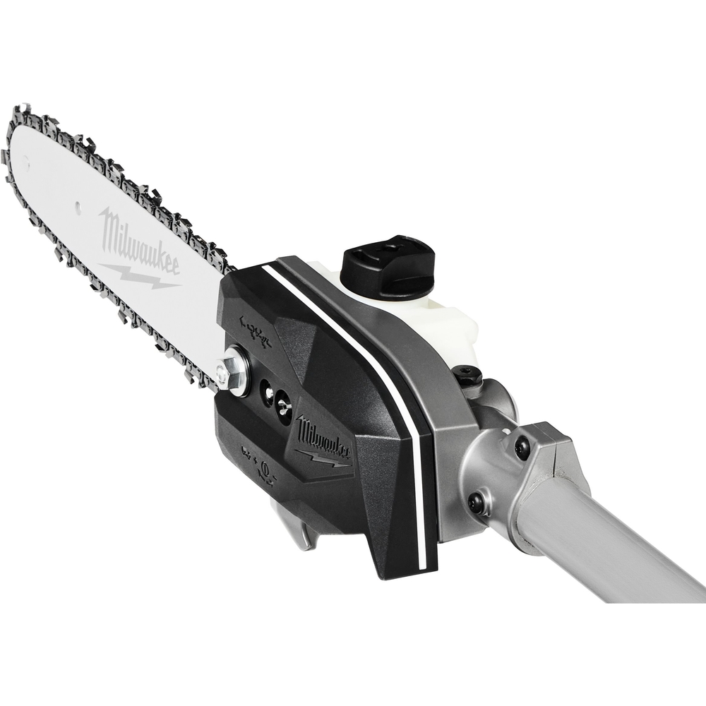PERCHE D'ÉLAGAGE M18 FTPS30-121 - MILWAUKEE - 4933499227