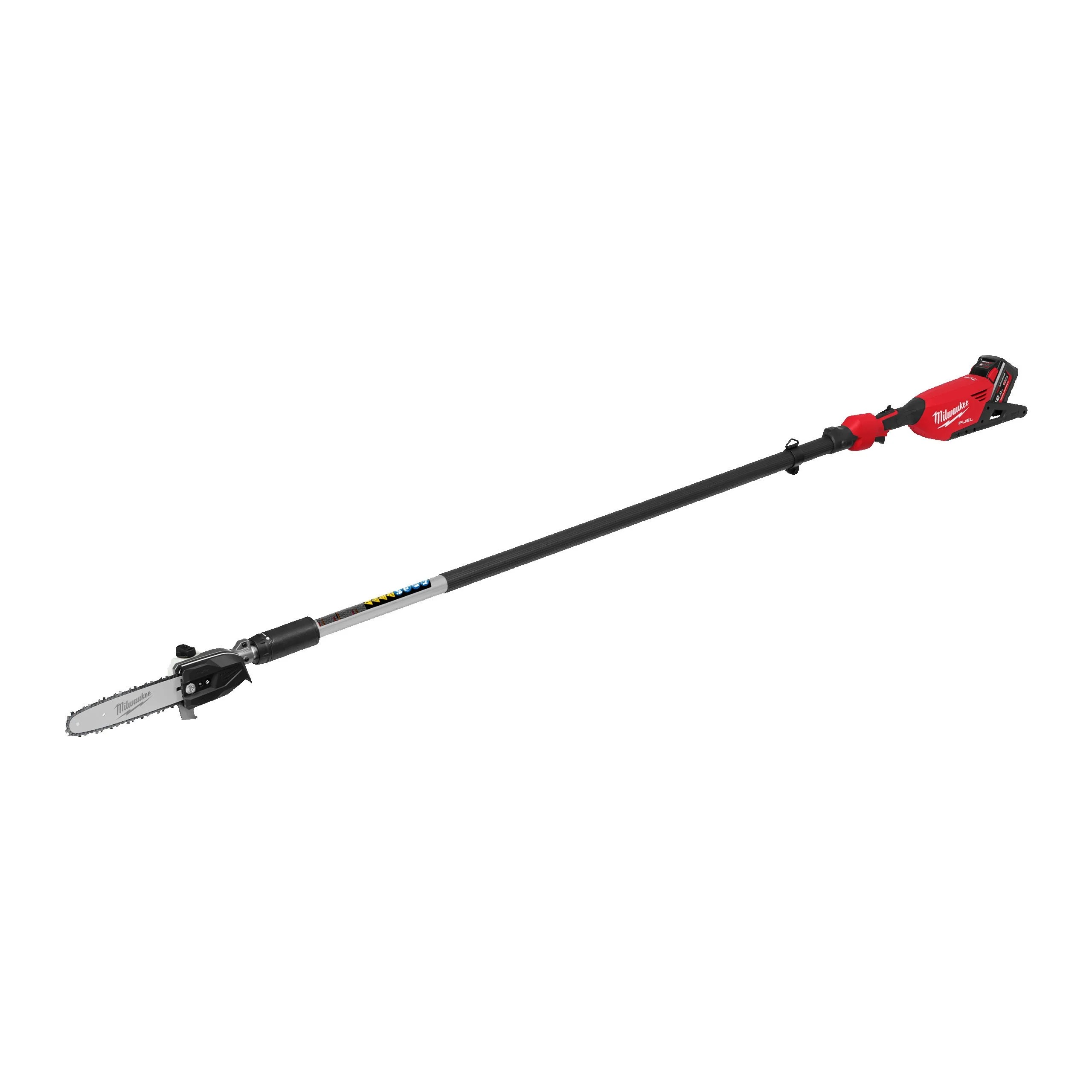 PERCHE D'ÉLAGAGE M18 FTPS30-121 - MILWAUKEE - 4933499227
