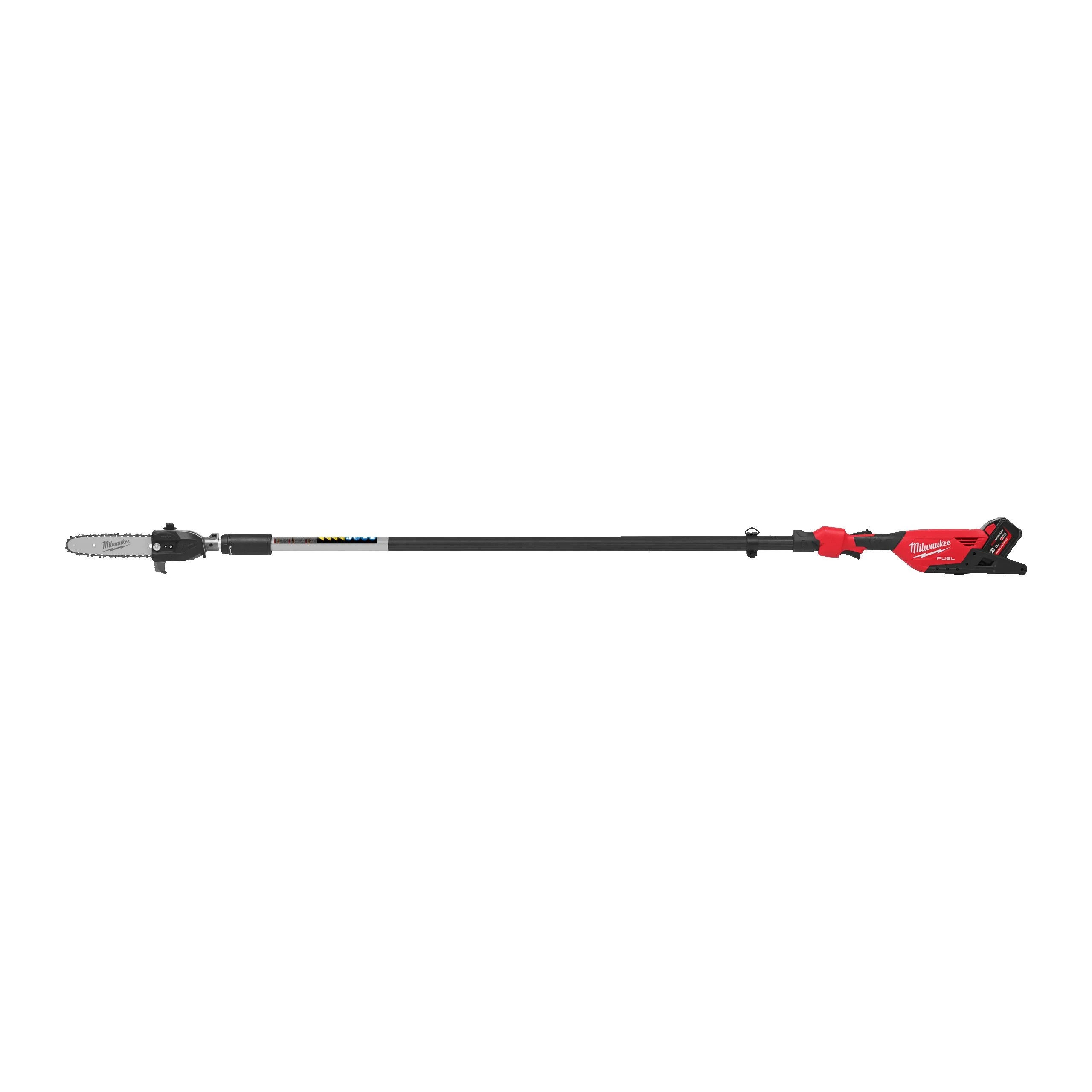 PERCHE D'ÉLAGAGE M18 FTPS30-121 - MILWAUKEE - 4933499227