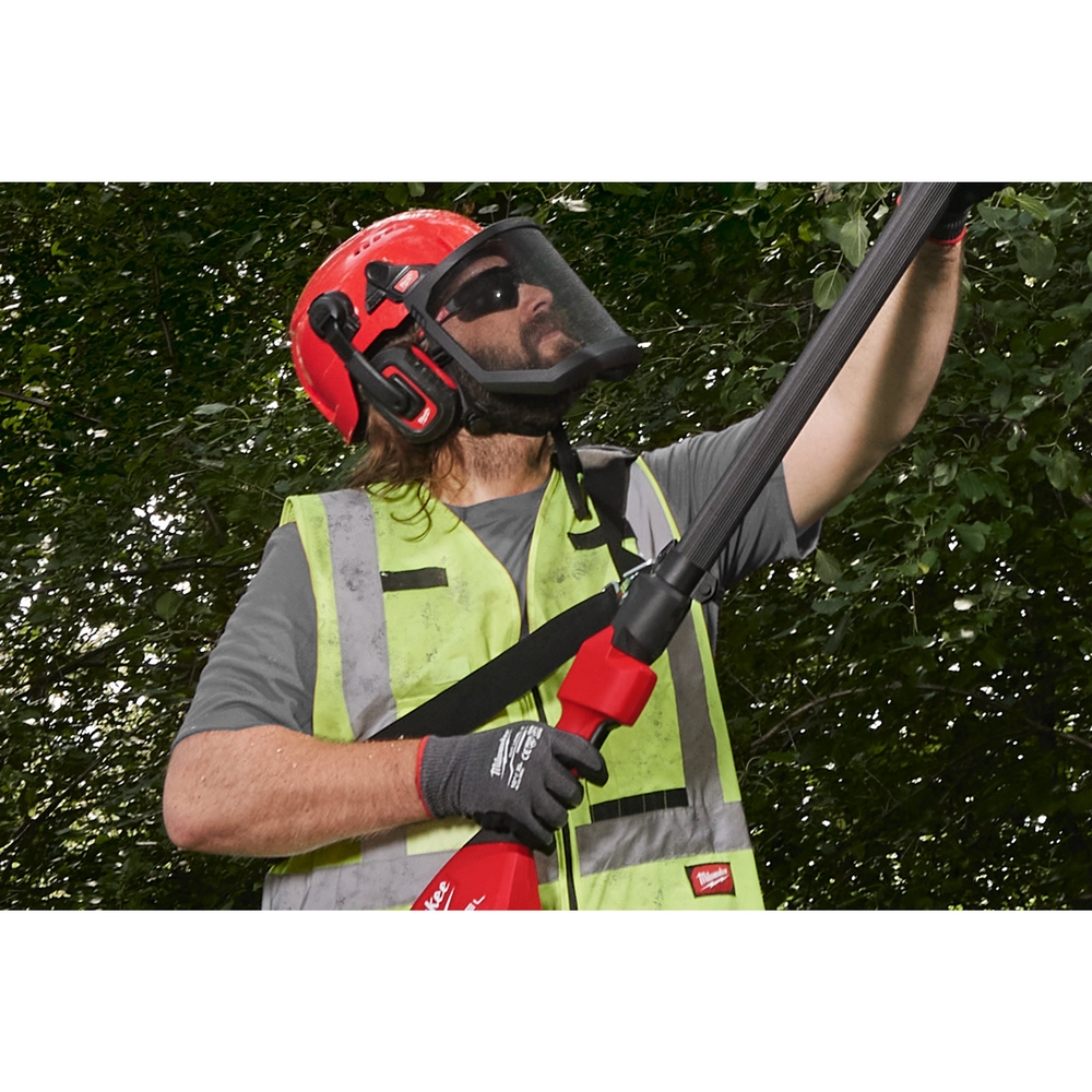 PERCHE D'ÉLAGAGE M18 FTPS30-121 - MILWAUKEE - 4933499227