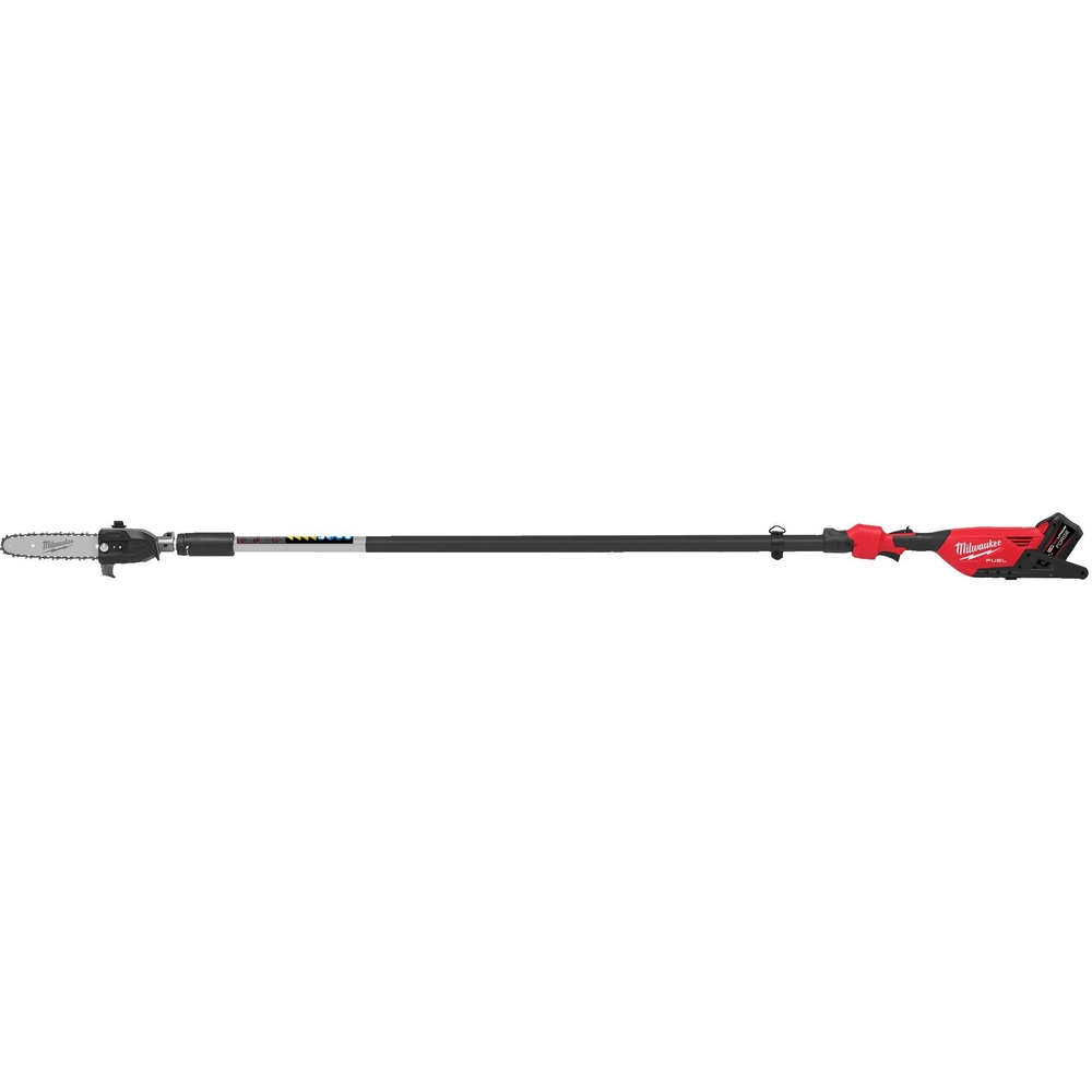 PERCHE D'ÉLAGAGE M18 FTPS30-121 - MILWAUKEE - 4933499227