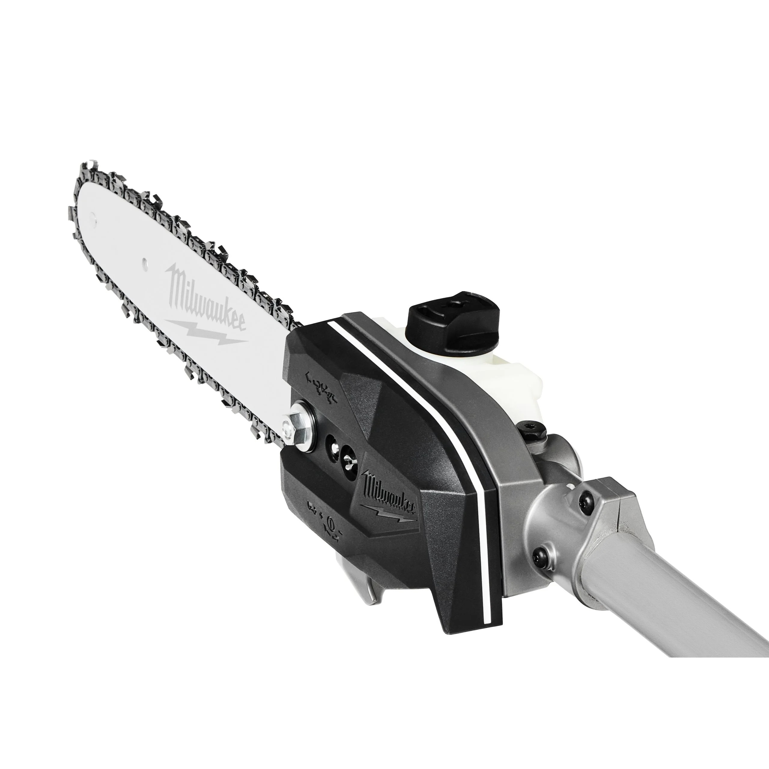 PERCHE D'ÉLAGAGE M18 FTPS30-121 - MILWAUKEE - 4933499227