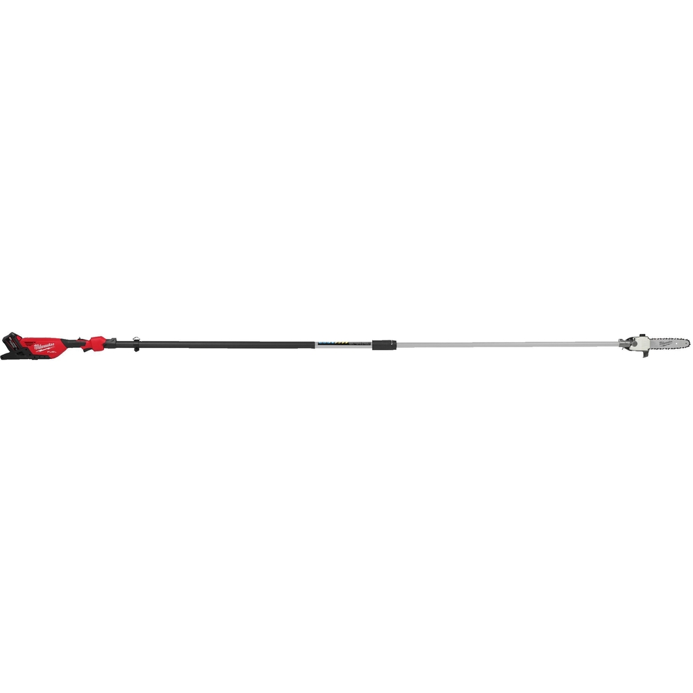 PERCHE D'ÉLAGAGE M18 FTPS30-121 - MILWAUKEE - 4933499227