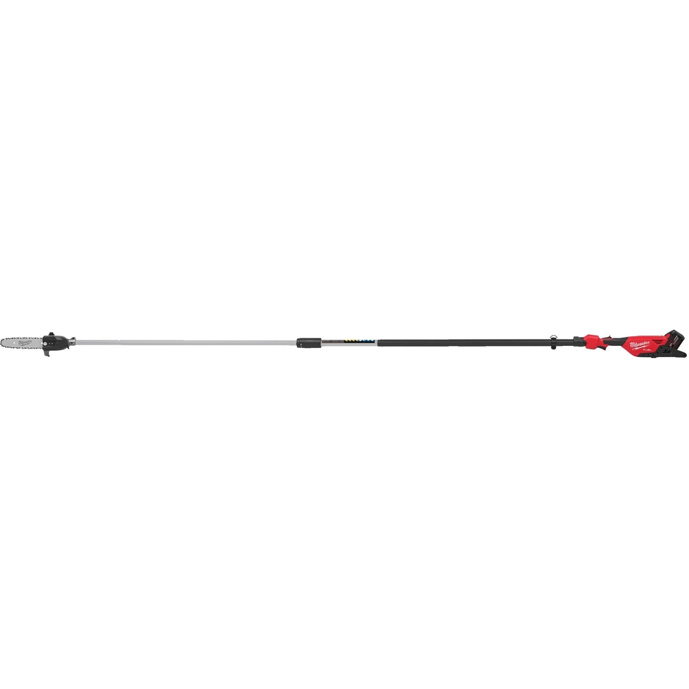 PERCHE D'ÉLAGAGE M18 FTPS30-121 - MILWAUKEE - 4933499227