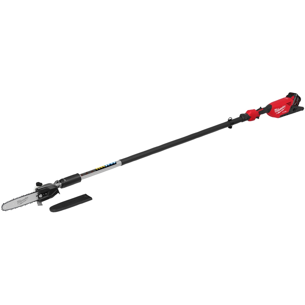 PERCHE D'ÉLAGAGE M18 FTPS30-121 - MILWAUKEE - 4933499227