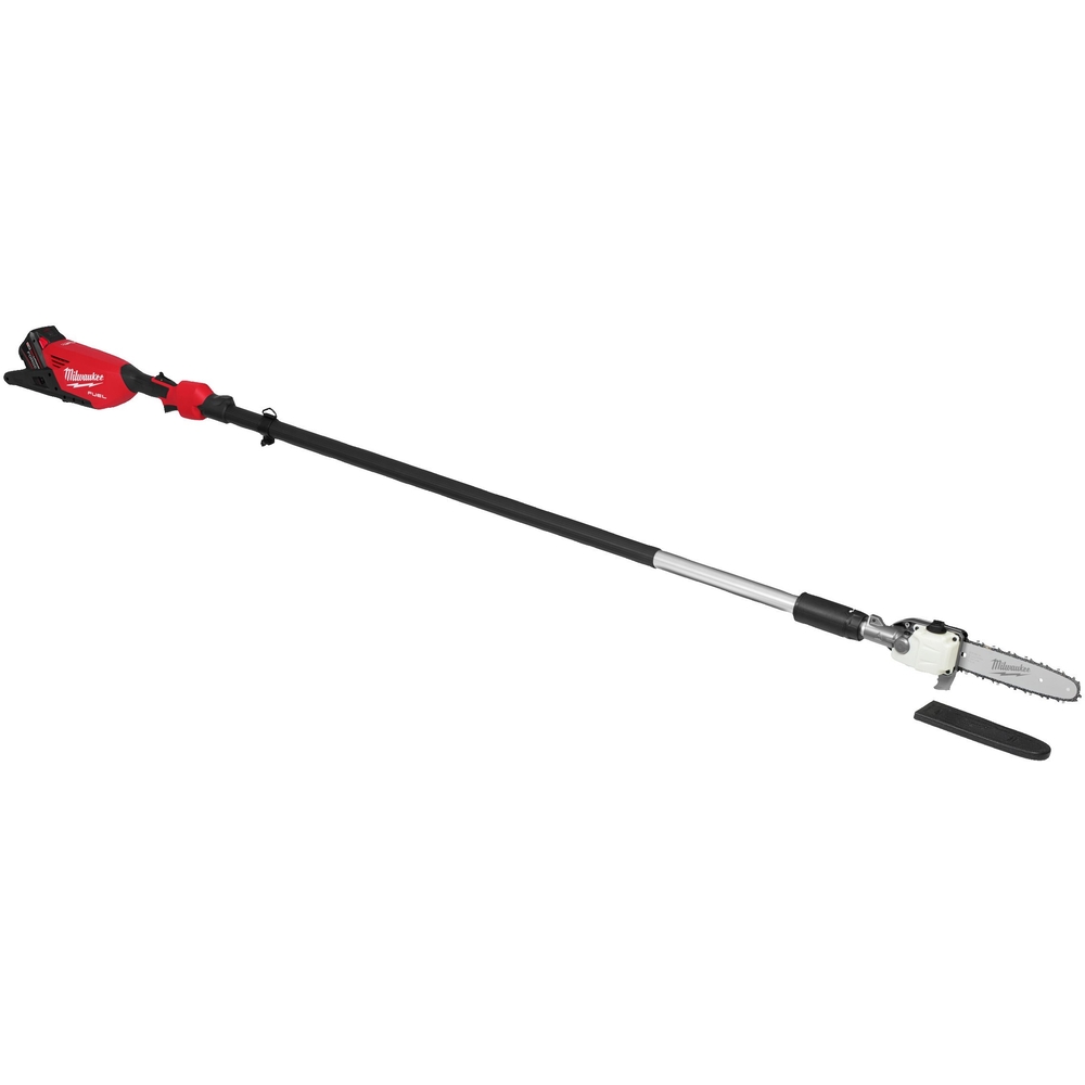 PERCHE D'ÉLAGAGE M18 FTPS30-121 - MILWAUKEE - 4933499227