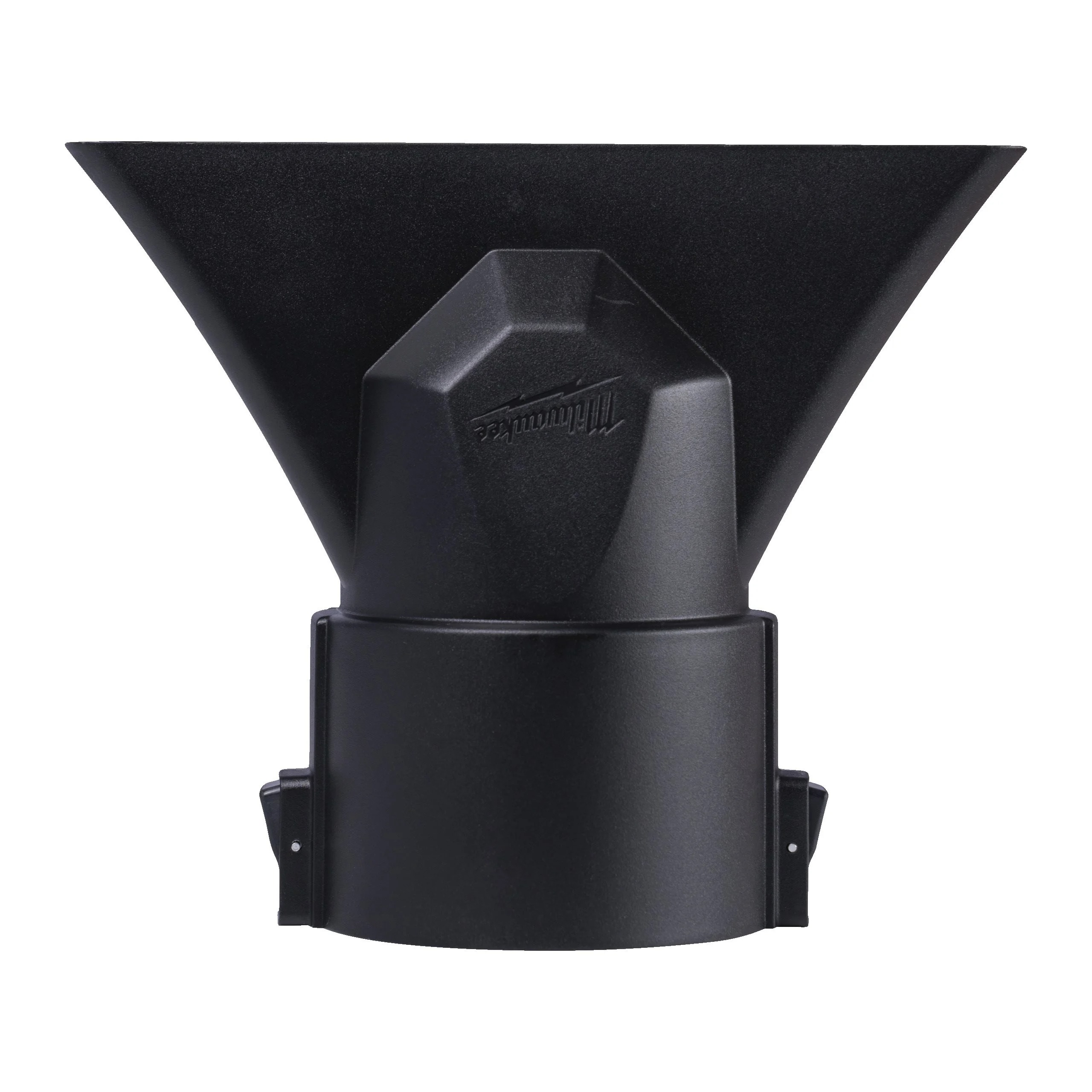 SOUFFLEUR À DOUBLE BATTERIE 18V FUEL M18 F2BL-802 - MILWAUKEE - 4933499229