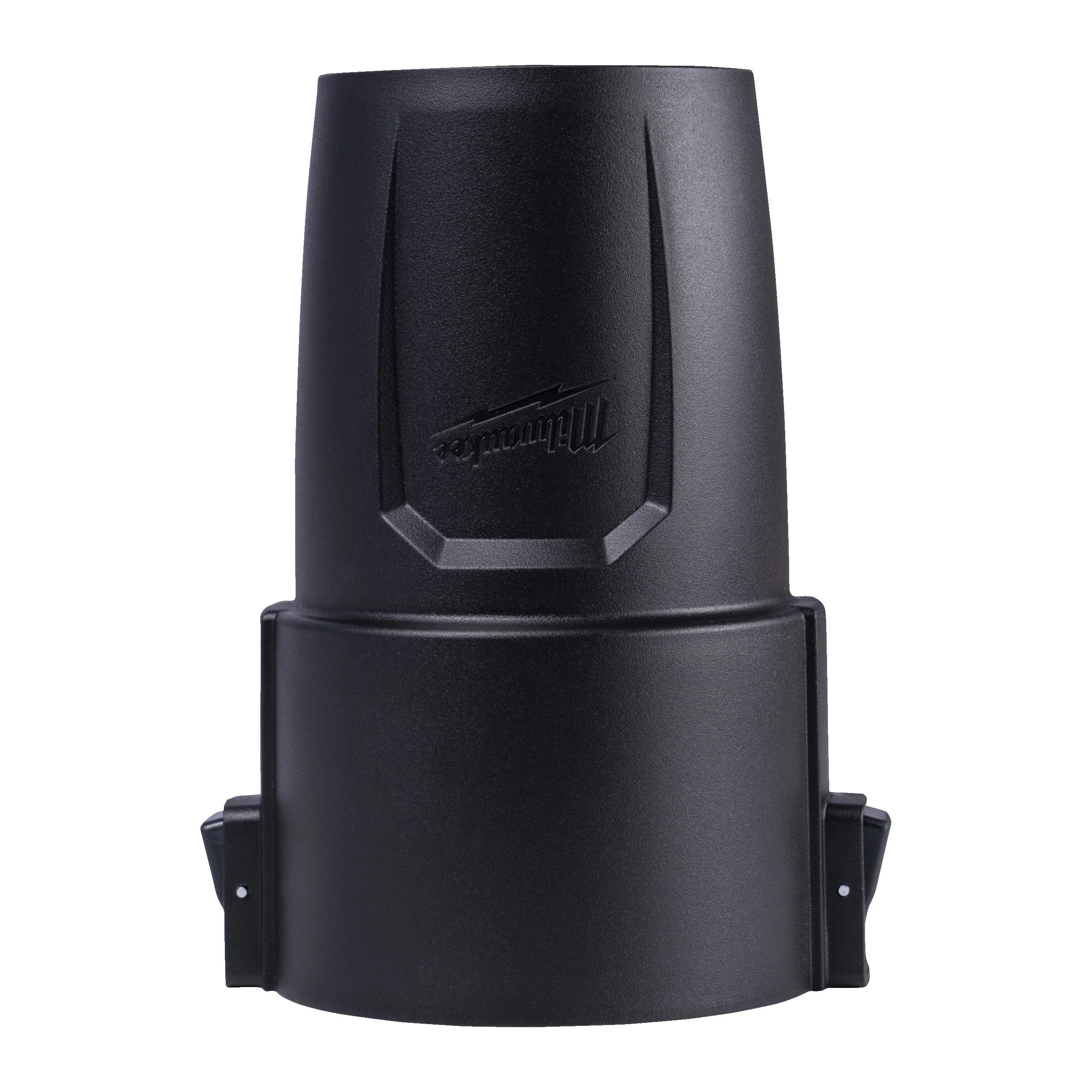 SOUFFLEUR À DOUBLE BATTERIE 18V FUEL M18 F2BL-802 - MILWAUKEE - 4933499229